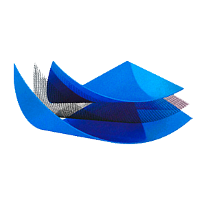 Icone PVC Armé pour piscine